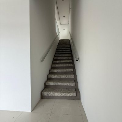 Terreno Comercial com 1766m², no bairro Santo Antônio De Lisboa em Florianópolis