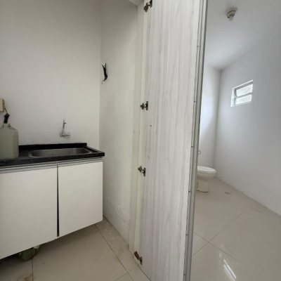 Terreno Comercial com 1766m², no bairro Santo Antônio De Lisboa em Florianópolis