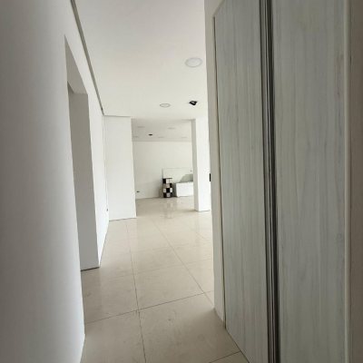 Terreno Comercial com 1766m², no bairro Santo Antônio De Lisboa em Florianópolis