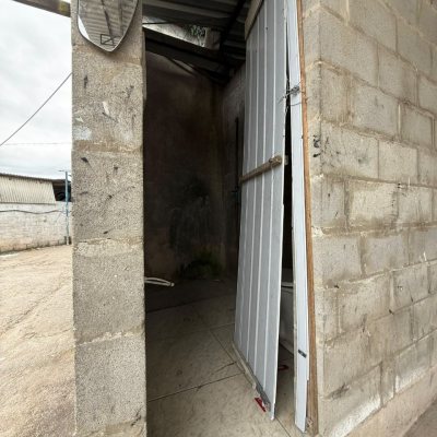 Terreno Comercial com 1766m², no bairro Santo Antônio De Lisboa em Florianópolis