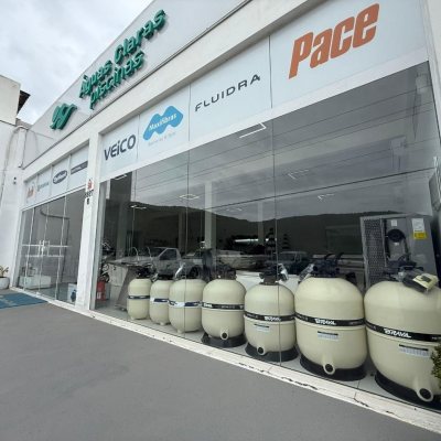 Terreno Comercial com 1766m², no bairro Santo Antônio De Lisboa em Florianópolis