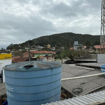 Terreno Comercial com 1766m², no bairro Santo Antônio De Lisboa em Florianópolis