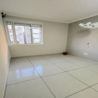 Apartamentos com 103m², 3 quartos, 1 suíte, 1 garagem, no bairro Centro em Florianópolis