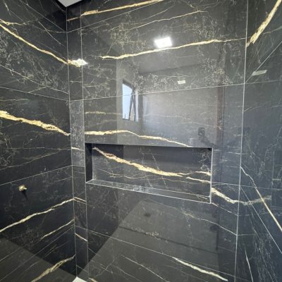 Casa Residencial com 135m², 4 quartos, 1 suíte, 2 garagens, no bairro São João Do Rio Vermelho em Florianópolis