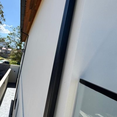 Casa Residencial com 135m², 4 quartos, 1 suíte, 2 garagens, no bairro São João Do Rio Vermelho em Florianópolis