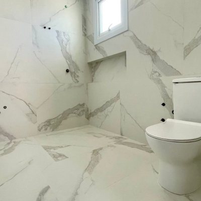 Casa em Condomínio com 360m², 4 quartos, 4 suítes, 4 garagens, no bairro Ingleses do Rio Vermelho em Florianópolis