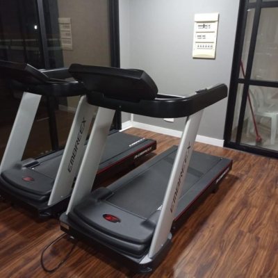 Casa em Condomínio com 360m², 4 quartos, 4 suítes, 4 garagens, no bairro Ingleses do Rio Vermelho em Florianópolis