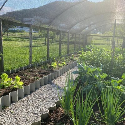 Casa em Condomínio com 360m², 4 quartos, 4 suítes, 4 garagens, no bairro Ingleses do Rio Vermelho em Florianópolis