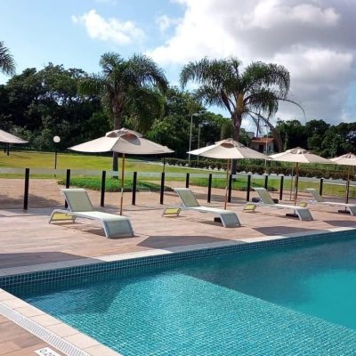 Casa em Condomínio com 360m², 4 quartos, 4 suítes, 4 garagens, no bairro Ingleses do Rio Vermelho em Florianópolis