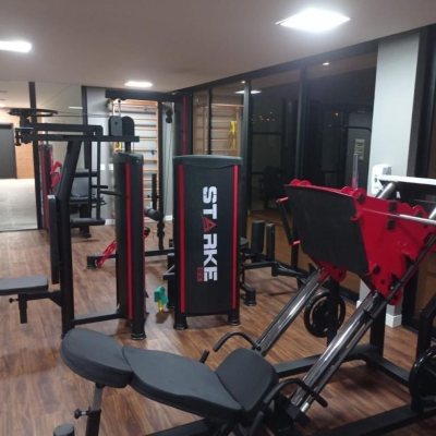 Casa em Condomínio com 360m², 4 quartos, 4 suítes, 4 garagens, no bairro Ingleses do Rio Vermelho em Florianópolis