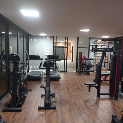 Casa em Condomínio com 360m², 4 quartos, 4 suítes, 4 garagens, no bairro Ingleses do Rio Vermelho em Florianópolis