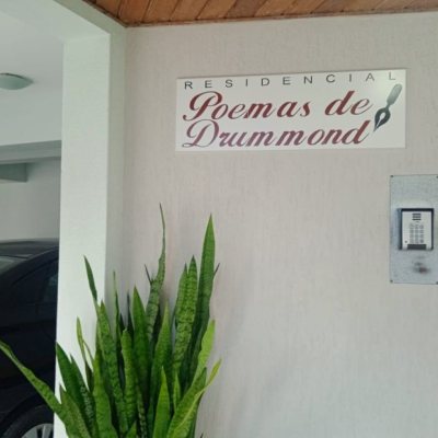 Apartamentos com 88m², 3 quartos, 1 suíte, 1 garagem, no bairro Nossa Senhora Do Rosário em São José