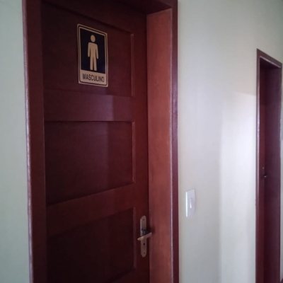 Casa Residencial com 130m², 2 quartos, 3 garagens, no bairro Balneário em Florianópolis