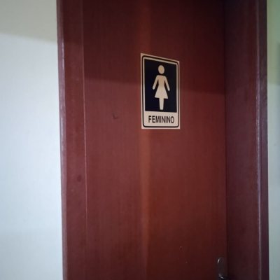 Casa Residencial com 130m², 2 quartos, 3 garagens, no bairro Balneário em Florianópolis