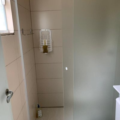 Casa Residencial com 145m², 5 quartos, 1 suíte, 5 garagens, no bairro Centro em São José