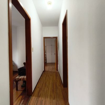 Apartamentos com 92m², 2 quartos, 1 suíte, 1 garagem, no bairro Centro em Florianópolis