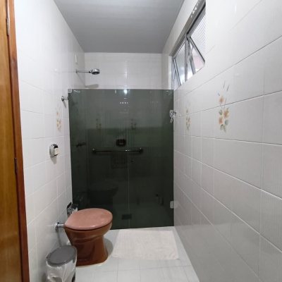 Apartamentos com 92m², 2 quartos, 1 suíte, 1 garagem, no bairro Centro em Florianópolis