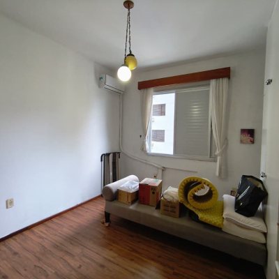 Apartamentos com 92m², 2 quartos, 1 suíte, 1 garagem, no bairro Centro em Florianópolis