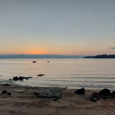 Apartamentos com 134m², 3 quartos, 3 suítes, 3 garagens, no bairro João Paulo em Florianópolis