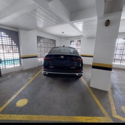 Apartamentos com 96m², 3 quartos, 2 suítes, 1 garagem, no bairro Kobrasol em São José