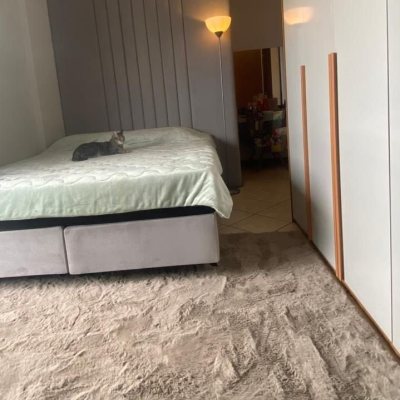 Apartamentos com 96m², 3 quartos, 2 suítes, 1 garagem, no bairro Kobrasol em São José