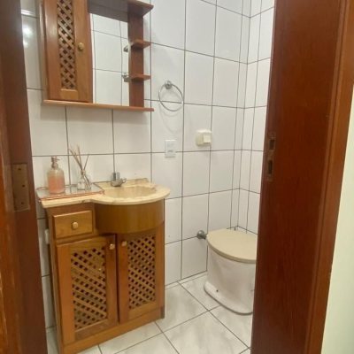 Apartamentos com 96m², 3 quartos, 2 suítes, 1 garagem, no bairro Kobrasol em São José