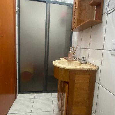 Apartamentos com 96m², 3 quartos, 2 suítes, 1 garagem, no bairro Kobrasol em São José