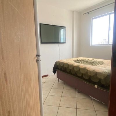Apartamentos com 96m², 3 quartos, 2 suítes, 1 garagem, no bairro Kobrasol em São José