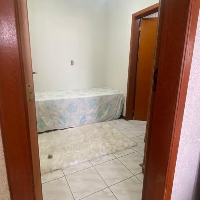 Apartamentos com 96m², 3 quartos, 2 suítes, 1 garagem, no bairro Kobrasol em São José