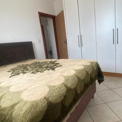Apartamentos com 96m², 3 quartos, 2 suítes, 1 garagem, no bairro Kobrasol em São José