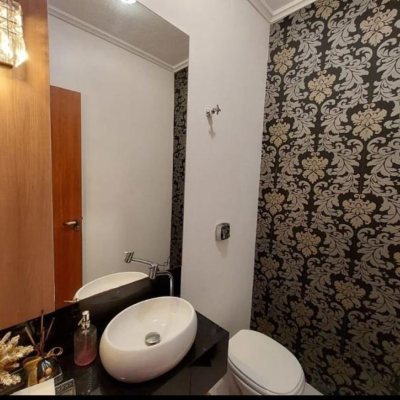 Apartamentos com 96m², 3 quartos, 2 suítes, 1 garagem, no bairro Kobrasol em São José