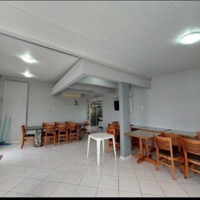 Apartamentos com 96m², 3 quartos, 2 suítes, 1 garagem, no bairro Kobrasol em São José