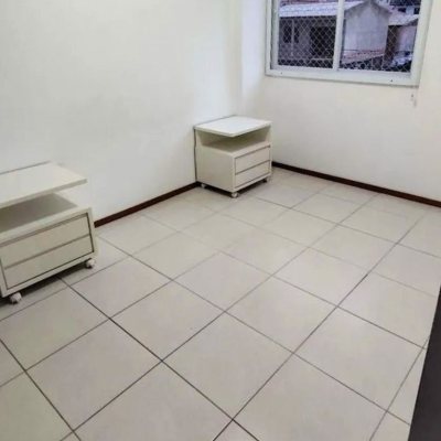 Apartamentos com 67m², 2 quartos, 1 garagem, no bairro Real Parque em São José