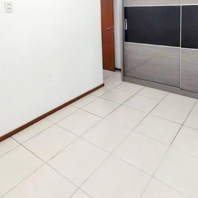 Apartamentos com 67m², 2 quartos, 1 garagem, no bairro Real Parque em São José