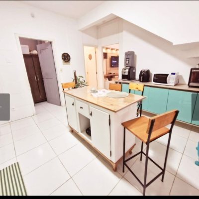 Casa Residencial com 126m², 3 quartos, 2 suítes, 2 garagens, no bairro Campeche em Florianópolis