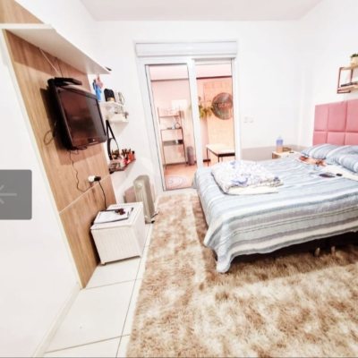 Casa Residencial com 126m², 3 quartos, 2 suítes, 2 garagens, no bairro Campeche em Florianópolis