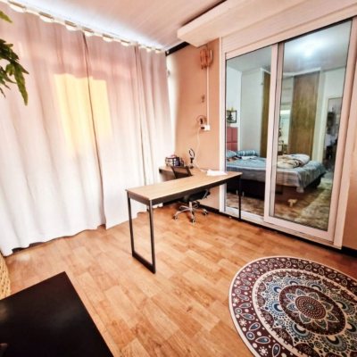 Casa Residencial com 126m², 3 quartos, 2 suítes, 2 garagens, no bairro Campeche em Florianópolis