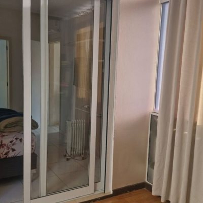 Casa Residencial com 126m², 3 quartos, 2 suítes, 2 garagens, no bairro Campeche em Florianópolis