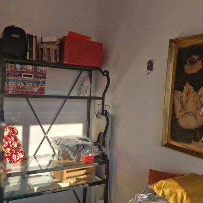 Casa Residencial com 126m², 3 quartos, 2 suítes, 2 garagens, no bairro Campeche em Florianópolis