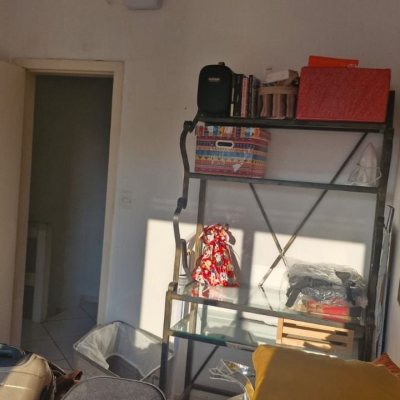 Casa Residencial com 126m², 3 quartos, 2 suítes, 2 garagens, no bairro Campeche em Florianópolis