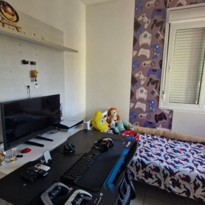 Casa Residencial com 126m², 3 quartos, 2 suítes, 2 garagens, no bairro Campeche em Florianópolis