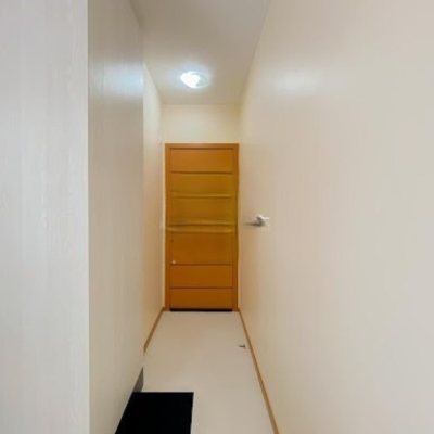 Apartamentos com 59m², 2 quartos, 1 garagem, no bairro Serraria em São José