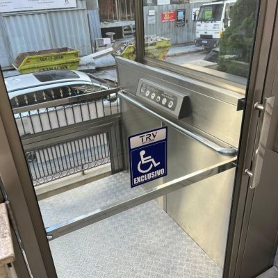 Apartamentos com 111m², 3 quartos, 3 suítes, 2 garagens, no bairro Campinas em São José