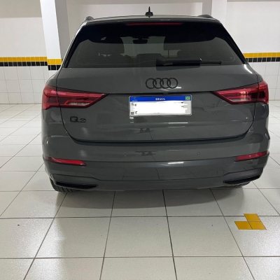 Apartamentos com 111m², 3 quartos, 3 suítes, 2 garagens, no bairro Campinas em São José