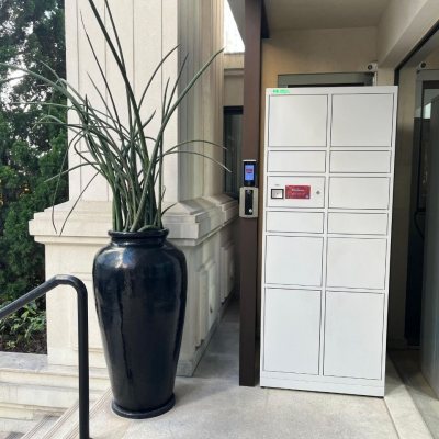 Apartamentos com 111m², 3 quartos, 3 suítes, 2 garagens, no bairro Campinas em São José