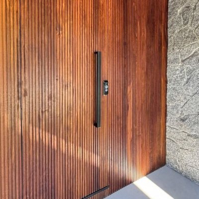 Casa Residencial com 164m², 3 quartos, 1 suíte, 2 garagens, no bairro Pântano Do Sul em Florianópolis