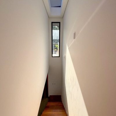 Casa Residencial com 164m², 3 quartos, 1 suíte, 2 garagens, no bairro Pântano Do Sul em Florianópolis