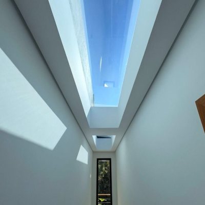 Casa Residencial com 164m², 3 quartos, 1 suíte, 2 garagens, no bairro Pântano Do Sul em Florianópolis