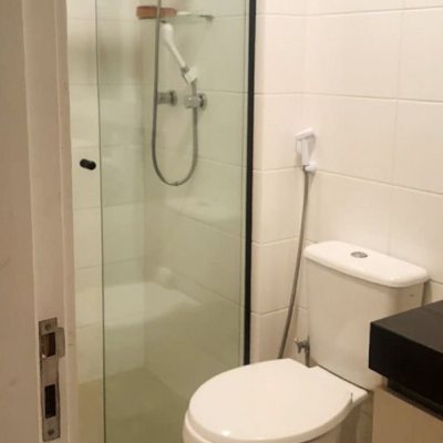 Cobertura com 178m², 3 quartos, 1 suíte, 2 garagens, no bairro Monte Verde em Florianópolis