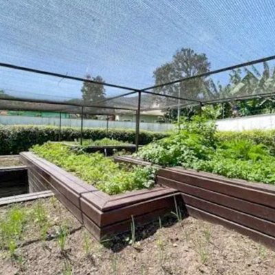 Cobertura com 178m², 3 quartos, 1 suíte, 2 garagens, no bairro Monte Verde em Florianópolis